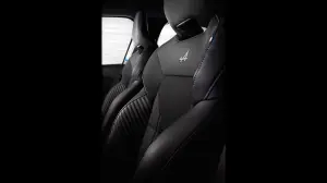 Renault Clio 2023 - 24