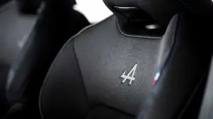 Renault Clio 2023 - 36