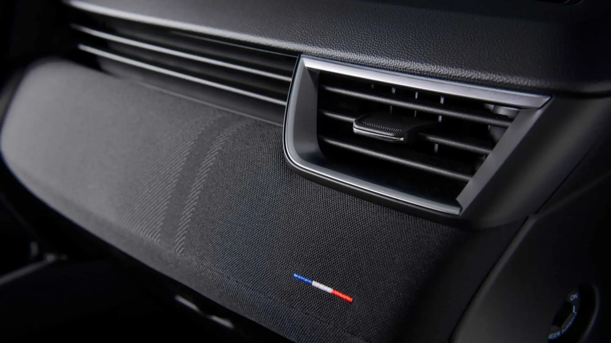 Renault Clio 2023 - 22