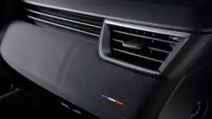 Renault Clio 2023 - 22