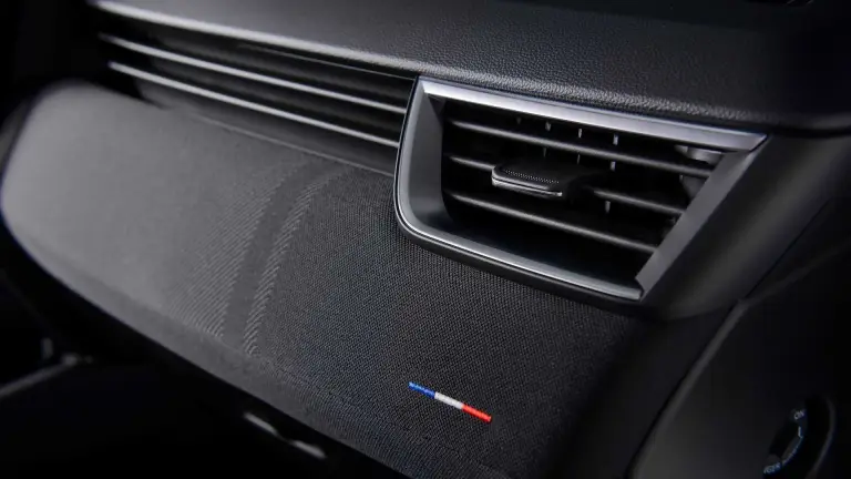 Renault Clio 2023 - 22