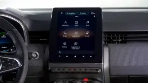 Renault Clio 2023 - 26