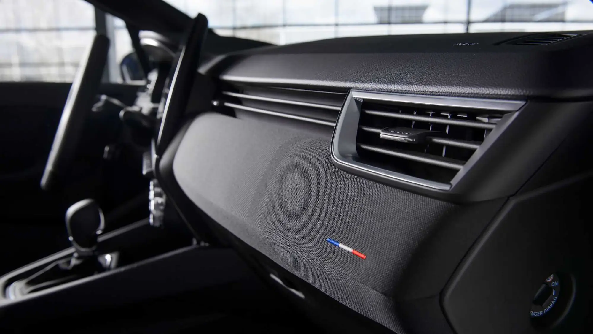 Renault Clio 2023 - 14