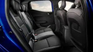 Renault Clio 2023 - 15