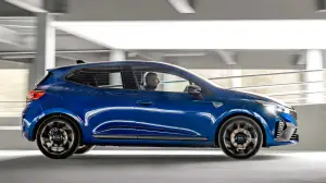 Renault Clio 2023 - 41