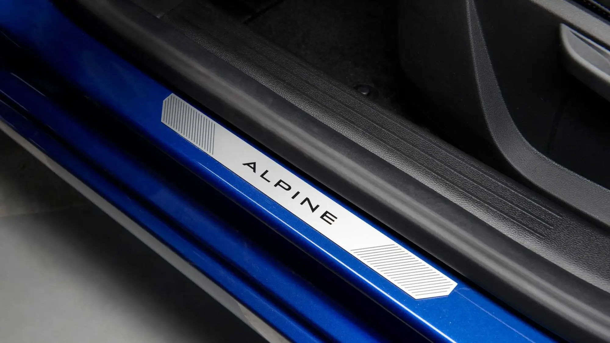 Renault Clio 2023 - 11