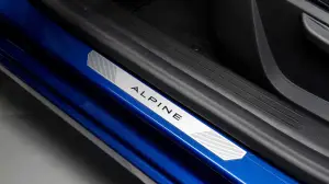 Renault Clio 2023 - 11