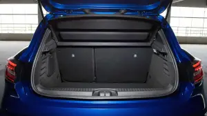 Renault Clio 2023 - 18