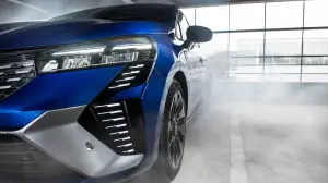 Renault Clio 2023 - 2