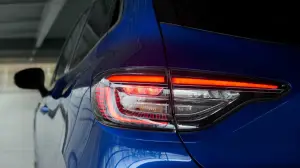 Renault Clio 2023 - 5