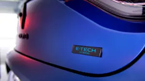 Renault Clio 2023 - 1
