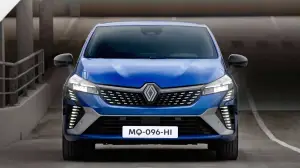 Renault Clio 2023 - 34
