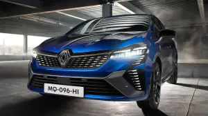 Renault Clio 2023 - 33