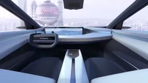 Nissan Arizon - 2