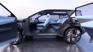 Nissan Arizon - 6