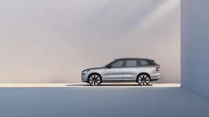 Volvo EX90 Excellence - Foto ufficiali - 18