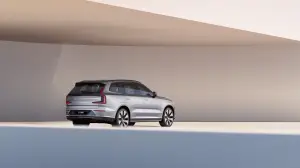 Volvo EX90 Excellence - Foto ufficiali - 14