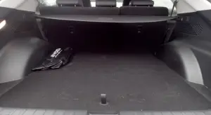 hyundai Ioniq 5 2023 - Come va - 1