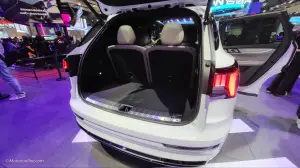 Link e Co 09 - Salone di Shanghai 2023