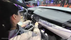 Link e Co 09 - Salone di Shanghai 2023
