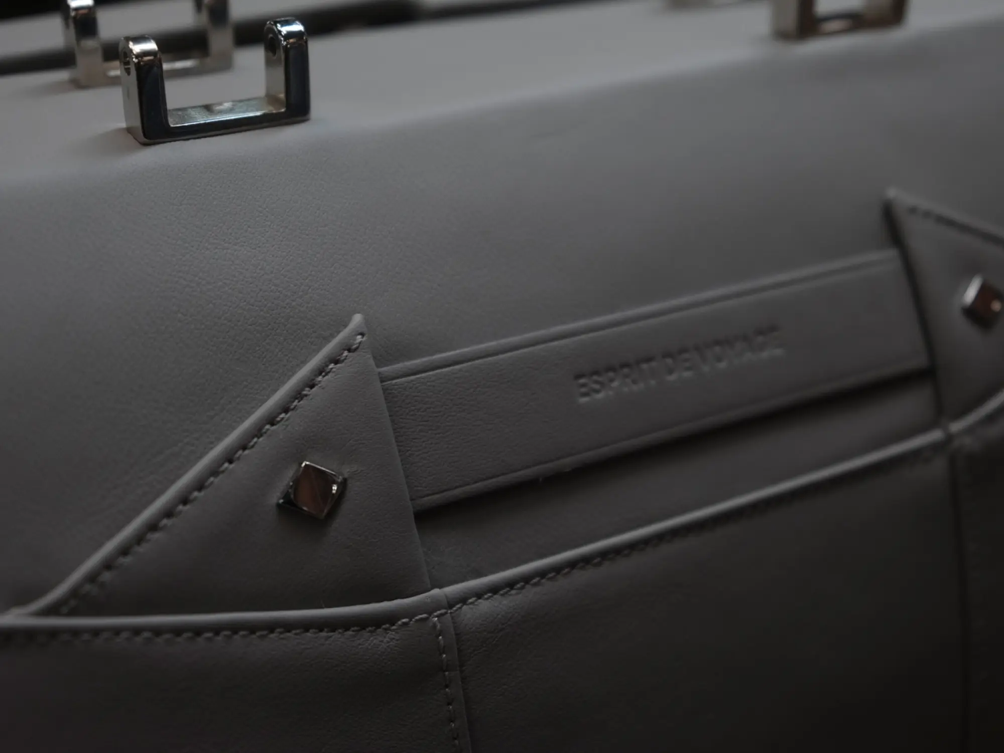 DS Automobiles Culinary Bag - 14