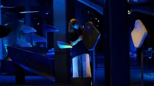 Cupra Milano Design Week 2023 - 6