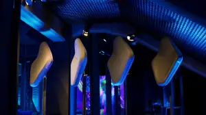 Cupra Milano Design Week 2023 - 5