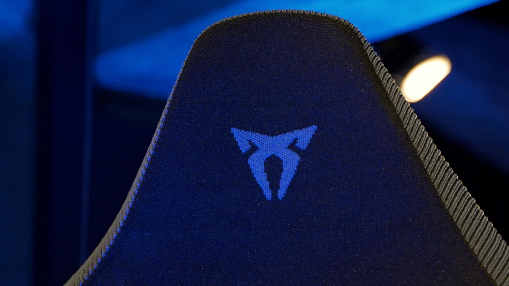 Cupra Milano Design Week 2023 - 4