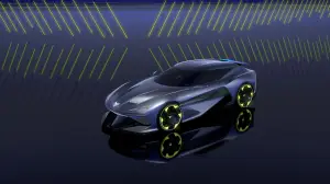 Cupra DarkRebel - 12