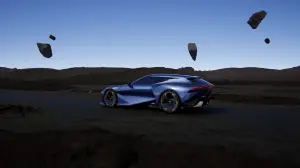 Cupra DarkRebel - 11