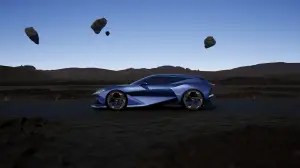Cupra DarkRebel - 15