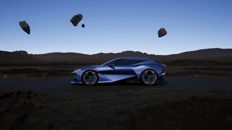 Cupra DarkRebel - 15