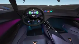 Cupra DarkRebel - 14
