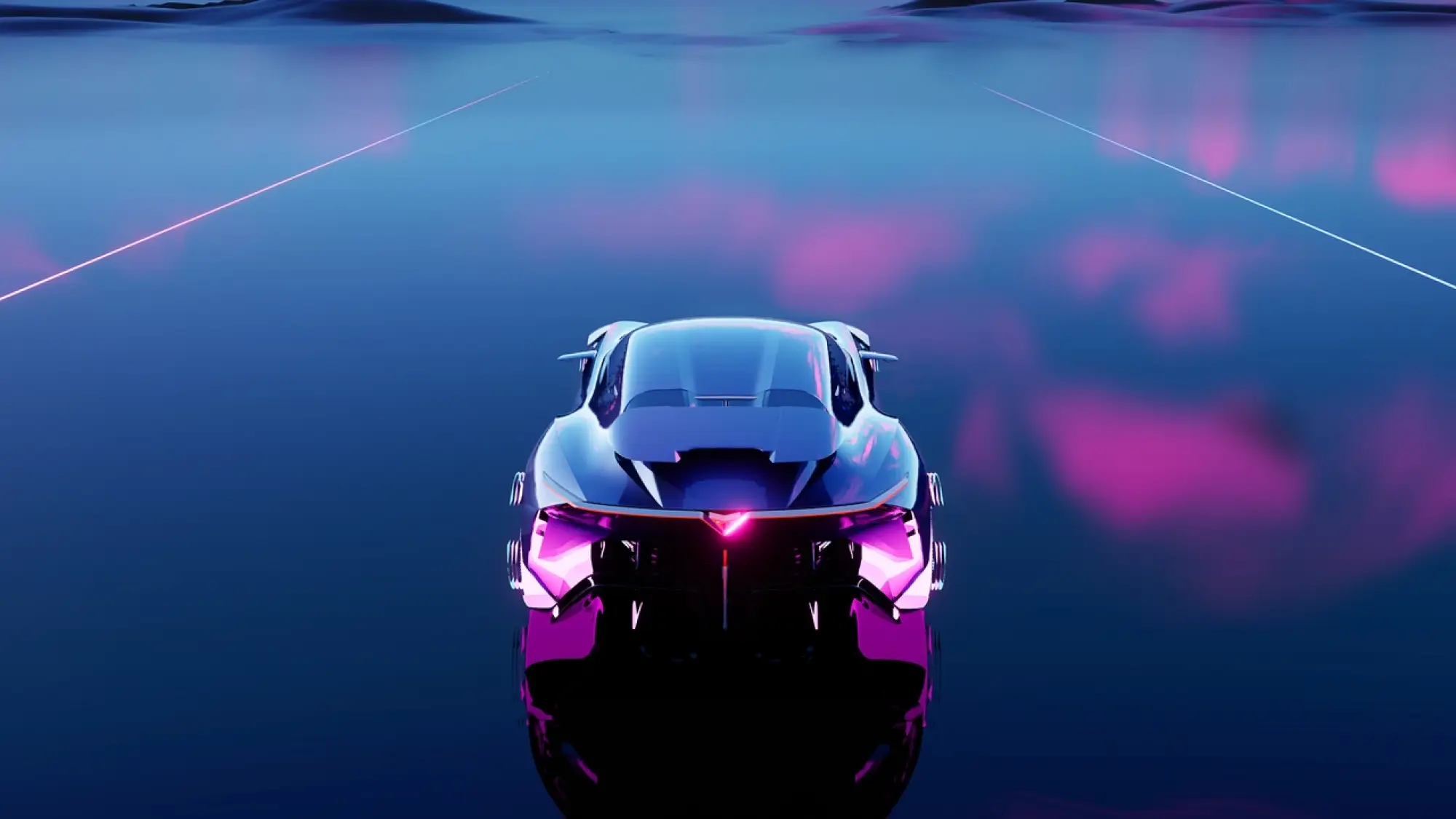 Cupra DarkRebel - 9