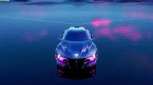 Cupra DarkRebel - 8