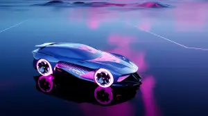 Cupra DarkRebel - 6