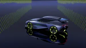 Cupra DarkRebel - 7