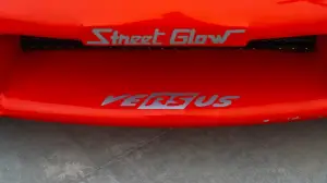 Mazda RX-7 Dominic Toretto Fast & Furious - 5