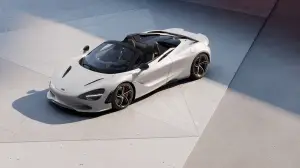 McLaren 750S - 29