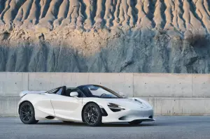 McLaren 750S - 38