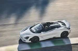 McLaren 750S - 45