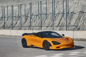 McLaren 750S - 58