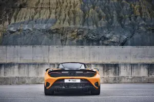 McLaren 750S - 61