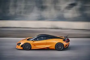 McLaren 750S - 65