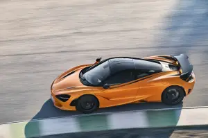 McLaren 750S - 66