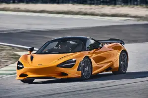 McLaren 750S - 69
