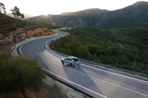 Ford Kuga Graphite Tech Edition