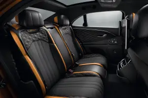 Bentley Continental GT e GTC Azure e Flying Spur S e Speed 2024