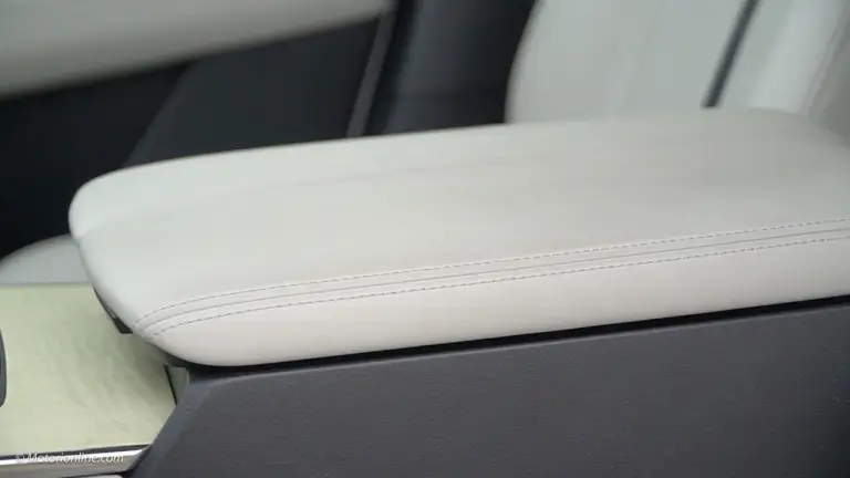 Mazda CX-60 Plug-in Hybrid 2023 - Come e Come Va - 23