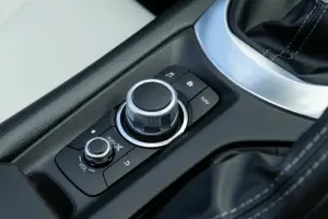 Mazda MX-5 Kizuna